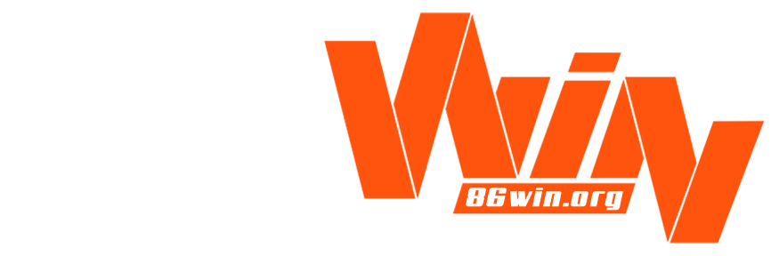 86WIN .COM